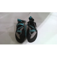Scarpa Veloce Climbing Shoes - Women's