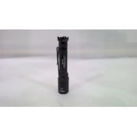 SureFire E2D Defender Tactical Single Output LED Flashlight