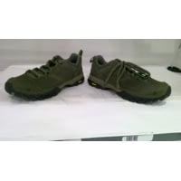 Vasque Talus AT Low Hiking Shoes - Men's