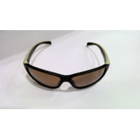 Zeal Optics Sable Polarized Sunglasses
