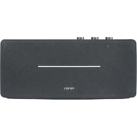Edifier D12 Desktop Stereo Bluetooth Speaker