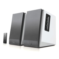 Edifier R1700BT Powered 2.0 Bookshelf Speakers