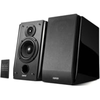 Edifier R1850DB Powered Bookshelf Speakers