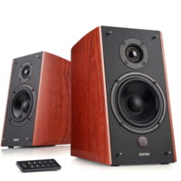 Edifier R2000DB Powered Bluetooth Bookshelf Speaker