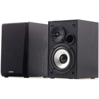 Edifier R980T 2.0 Active Speaker System
