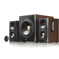 Edifier S360DB 2.1 Multi-Media System