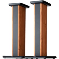 Edifier SS02 Speaker Stand