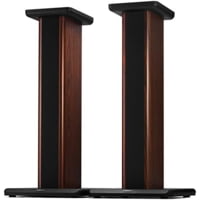 Edifier SS02C Speaker Stand