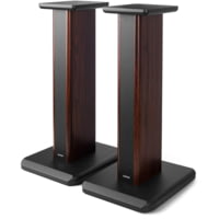 Edifier SS03 Speaker Stand