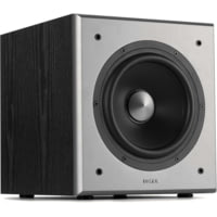 Edifier T5 Subwoofer