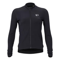 Pearl Izumi Women's PRO Thermal Jersey 7E5CB003