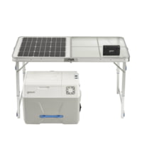 GoSun Chill + Solar Table 60 6C7F002C
