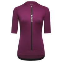 Gorewear Torrent Cycling Jersey - Women's
