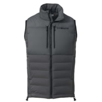 Kuiu Flyway Insulated Hunting Vest - Men's
