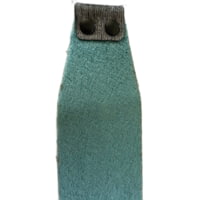 Hagan Kohla Race Climbing Skins