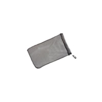 EGO Fishing Chum Bag