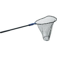 EGO Fishing Deep Rubber Net