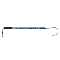 EGO Fishing Kryptek Gaff Hook