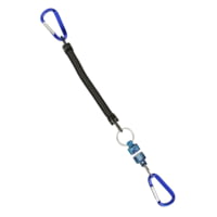 EGO Fishing Kryptek Magnet Release