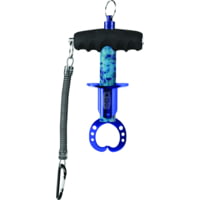 EGO Fishing Kryptek Mini Grip Tool