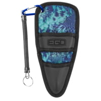 EGO Fishing Kryptek Plier Sheath