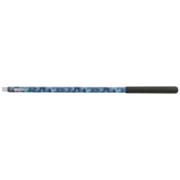EGO Fishing Kryptek S1 Genesis Large 31in Handle