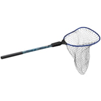 EGO Fishing Kryptek S1 Genesis Medium Nylon Landing Net