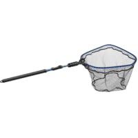 EGO Fishing Kryptek S2 Slider Xlarge PVC Net