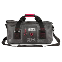EGO Fishing Kryptek 30L TPU Tactical Dry Gear Bag