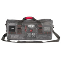 EGO Fishing Kryptek 55L TPU Tactical Dry Gear Bag