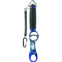 EGO Fishing Kryptek Ultra Grip Tool 40LBs