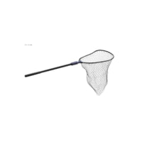 EGO Fishing Medium Landing Net