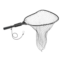 EGO Fishing Large Wade Landing Net