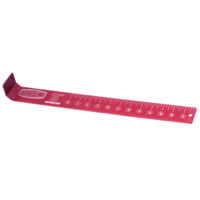 EGO Fishing Measuring Board 18in