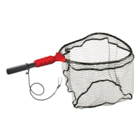 EGO Fishing Medium Wade PVC Coated Mesh