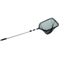 EGO Fishing Reach Landing Net