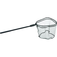 EGO Fishing S1 Genesis Large PVC Coated Net