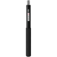 EGO Fishing S1 Small 13in Handle