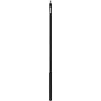 EGO Fishing S1 Xlong 55in Handle