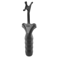 EGO Fishing S2 Boat Hook
