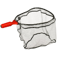 EGO Fishing S2 Medium 17in Rubber Net Head