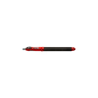 EGO Fishing S2 Slider 18in Handle