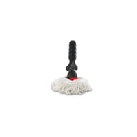 EGO Fishing S2 Slider Deck Mop - Deluxe