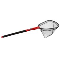 EGO Fishing S2 Slider Landing Net