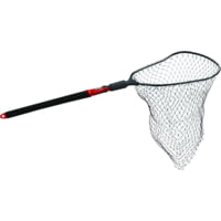EGO Fishing S2 Slider Large Nylon Mesh