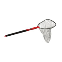 EGO Fishing S2 Slider Medium Landing Net
