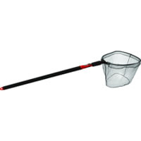 EGO Fishing S2 Slider Reach Large Mesh