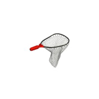 EGO Fishing S2 Small 15in Net Head