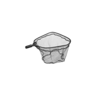 EGO Fishing S2 Xlarge 24in PVC Net Head