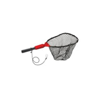 EGO Fishing Small Wade Rubber Mesh